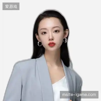 程悦