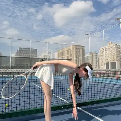 胡达
