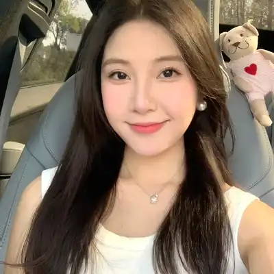 吴娟